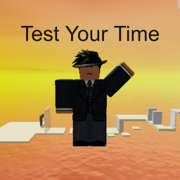 Test Your Time V.2