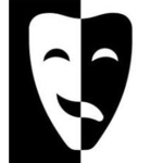 Masked Gaming