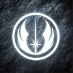 - Jedi Order -