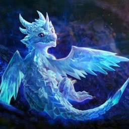 The Dragon (Story)