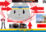 kokster_gierki