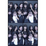 m(ㅇㅅㅇ)m