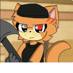Kitty Corporations Presents