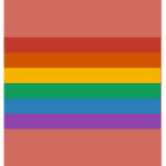 LGBTQ+ Soup