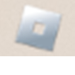 Roblox Team United