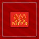 National-Demokratische Partei