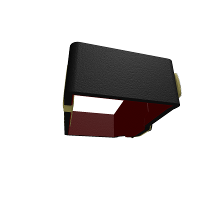 Hardcore Title Concept