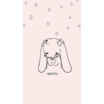 ~Pᴀʀɪs~