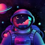 OfficialAstronauts