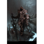 DeathNights