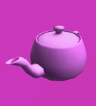 Teepawt