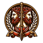 Gens Domitii Ahenobarbii