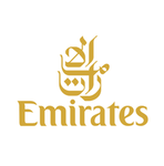 .Emirates