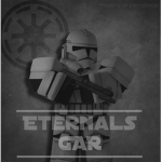 |-|GAR|-| [The Grand Army Of The Republic]