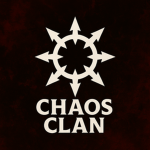 [GB] Chaos Clan