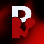 Paleo ACS Whitelist