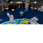 imcoolmike1