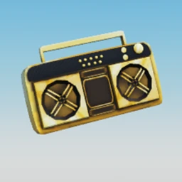 FREE RADIO icon