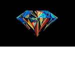 diamondz so muchhhhhh
