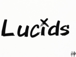 ⋆Lucids⋆