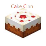 Cake clan (Bedwars)