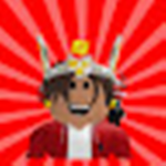 RobertPlays Roblox Group