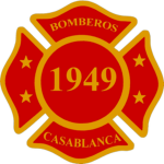 Cuerpo de Bomberos de Casablanca RolePlay