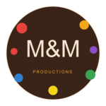 M&M Productionss