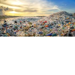 Garbage Simulator!