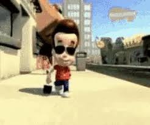 jimmyanity