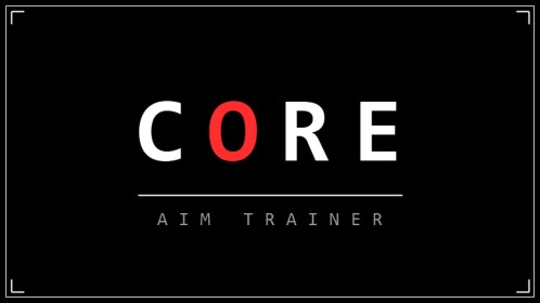 Core