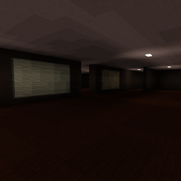 Model Showcase