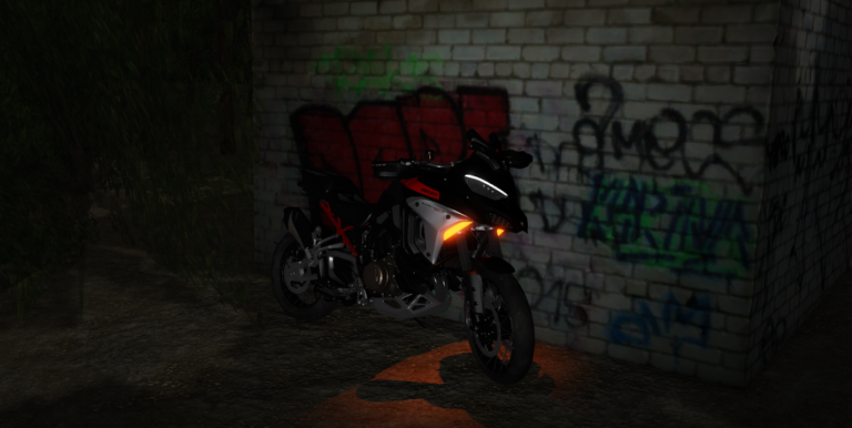 (New) Guarulhos SP screenshot 1