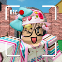 MM2 Recording Studio