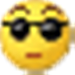 ~ DONK 4EVAR ~