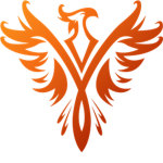 _The Phoenix Imperium_