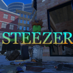 steezer