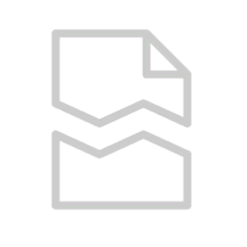 Huyens pikos battlegrounds