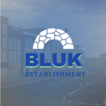 [BLUK] Establishment