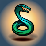 Snakepower