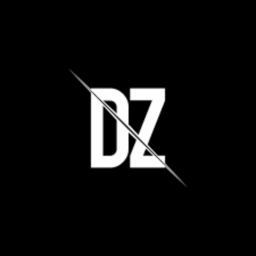 FORTDZ I [FIRST UPDATE]