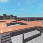 WIJ Training Base Crimson [Decommissioned]