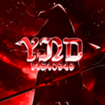 ｸ YND MERCH GROUP
