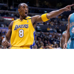 Basketballs Best Players B.B.P