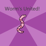 | Worms United! |