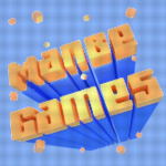Manbe Games