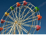 The newest attraction