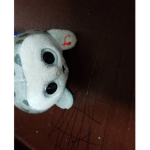 Holasoymichellemepodesdar