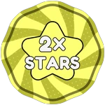 Double Stars!