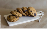 WORLD OF COOKIES1